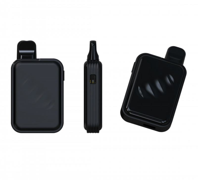 OEM 1ml Oem S Vape Bar