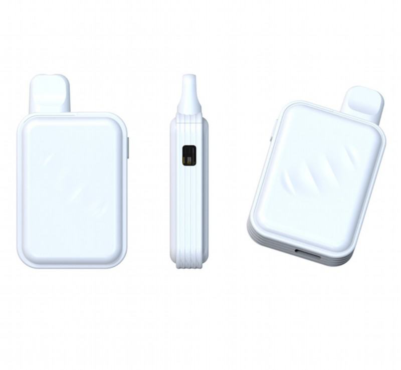 OEM 1ml Oem S Vape Bar