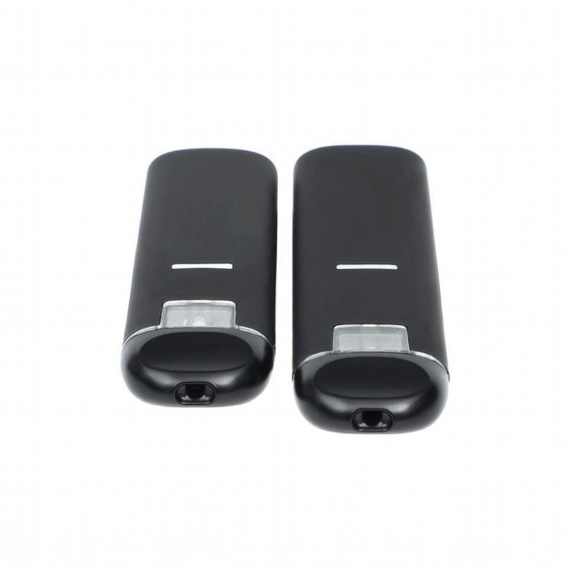 Customization Pen Hits Vape Puffs