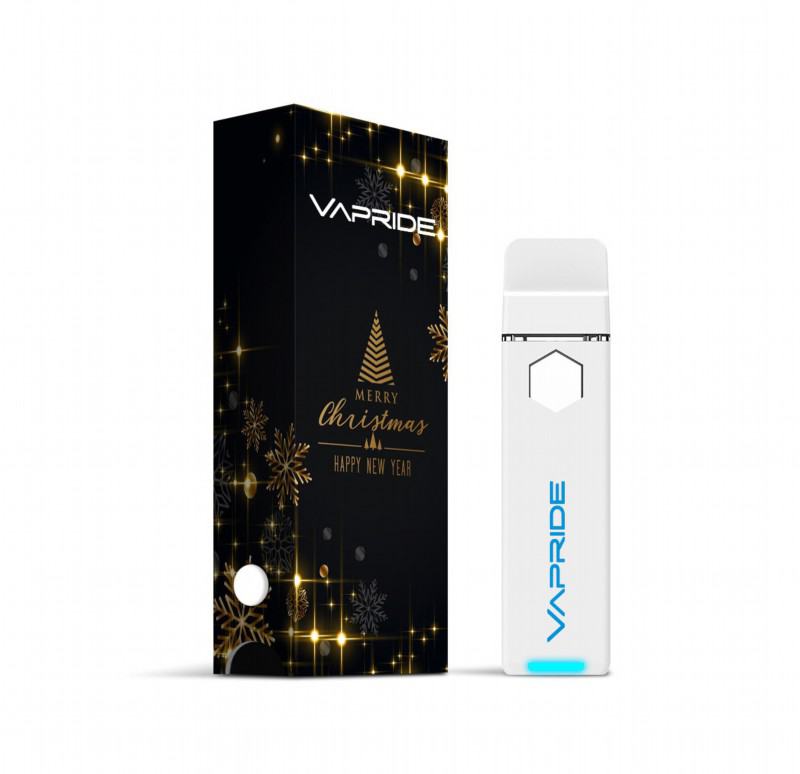 VAPRIDE Vape Pens Vapride Vp60