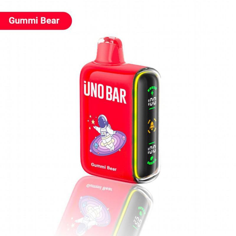 Disposable Sup E-cigarette Nicotine