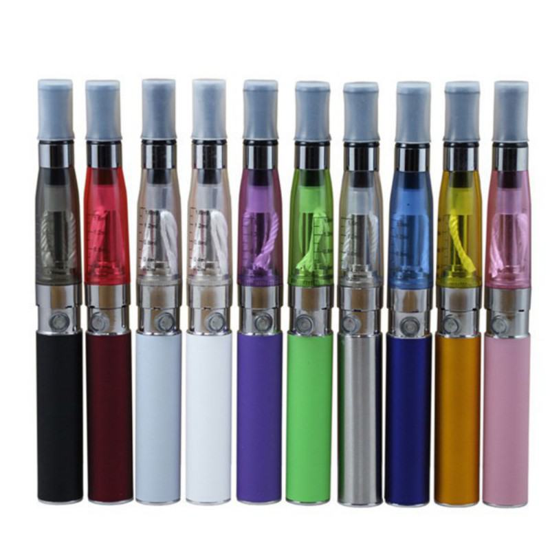 Big Puff Bars Plus Aierbaita Ce4 Vape