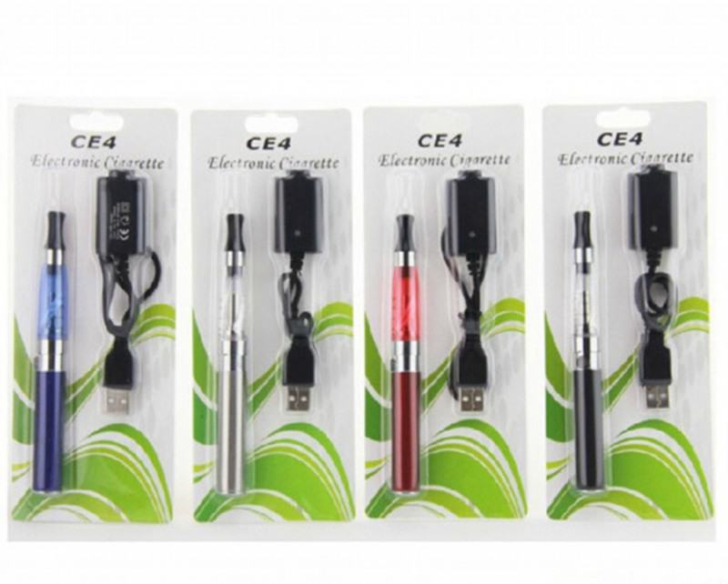 Big Puff Bars Plus Aierbaita Ce4 Vape