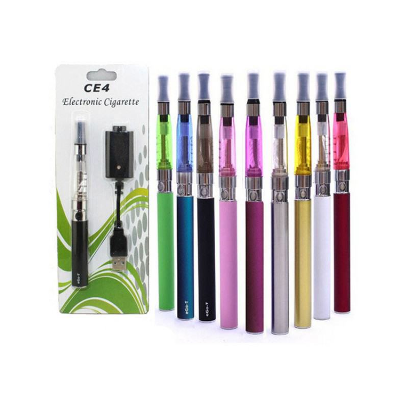 Big Puff Bars Plus Aierbaita Ce4 Vape