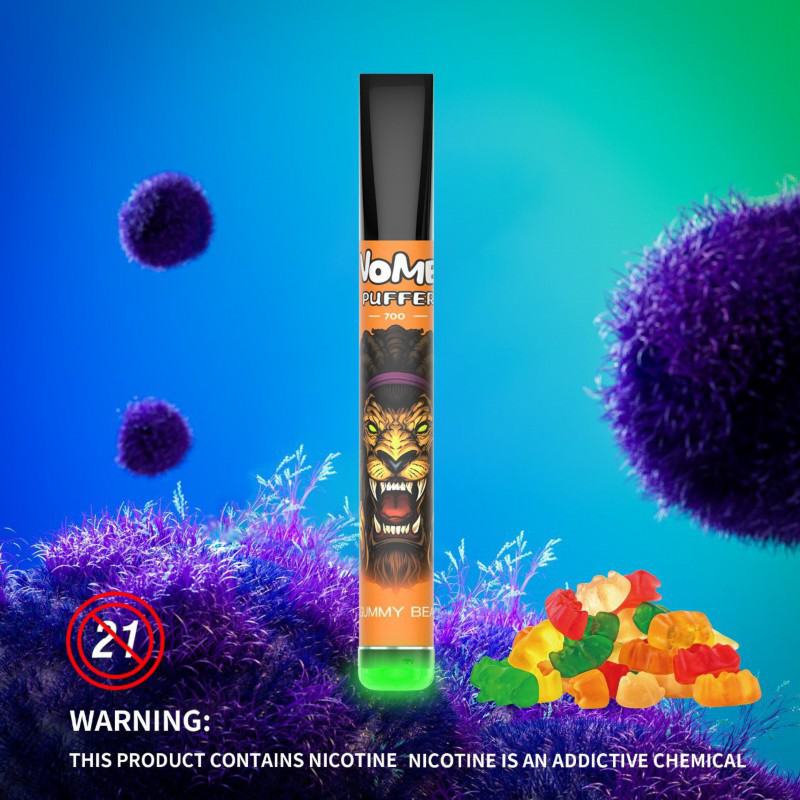 Vape Pens Vome Vome Er 700 Puffs