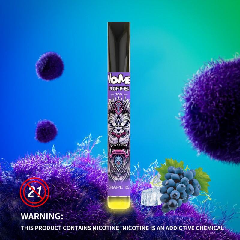 Vape Pens Vome Vome Er 700 Puffs