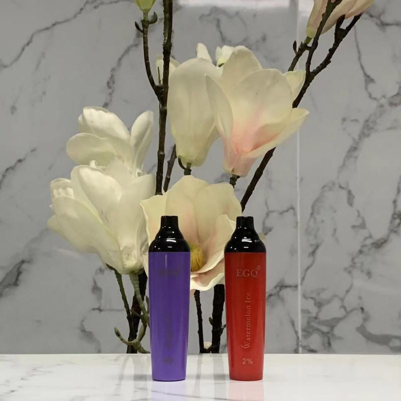 EGQ Vape Pens D27 800 Puffs