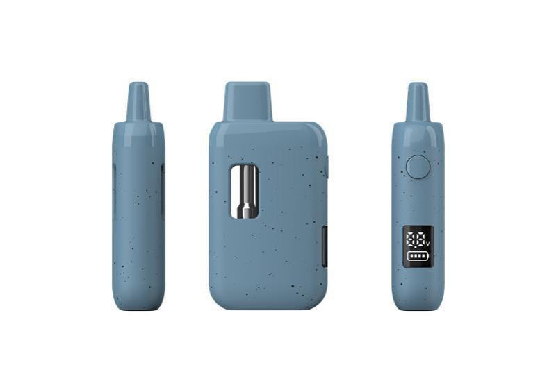  Bv22 Disposable Vape Pens