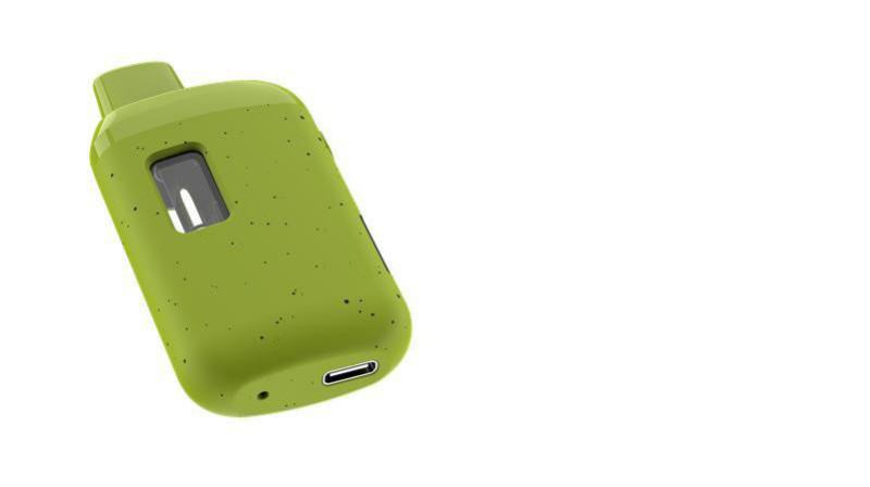  Bv22 Disposable Vape Pens