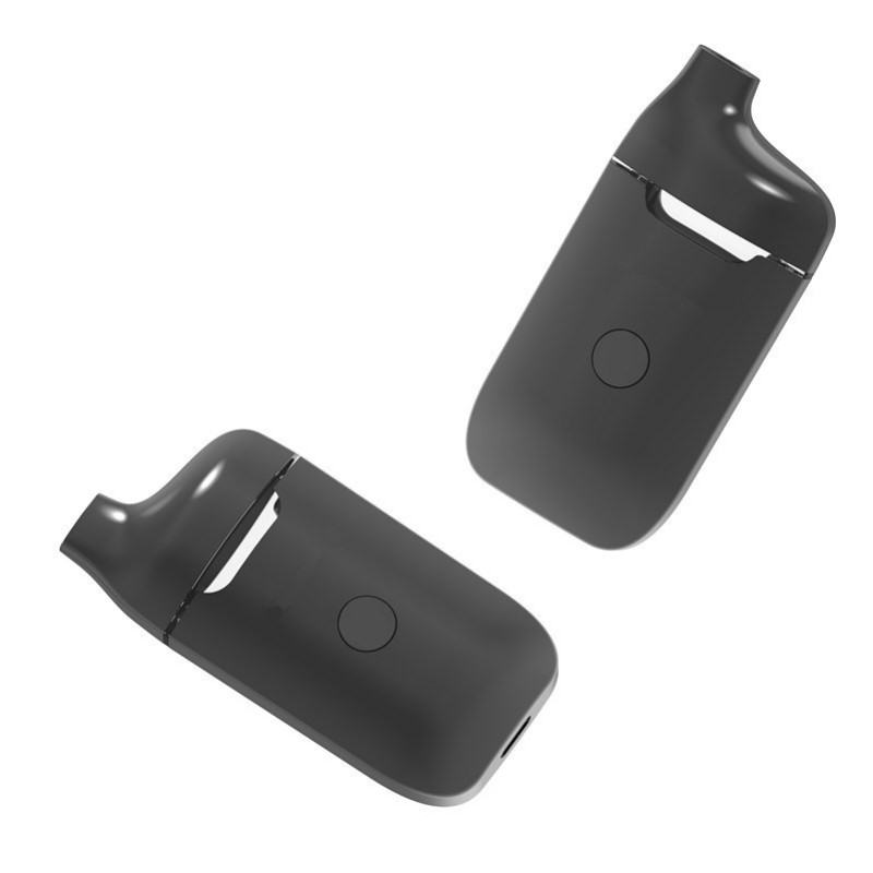 Blizzard C16 Rechargeable 2g Disposable Vape