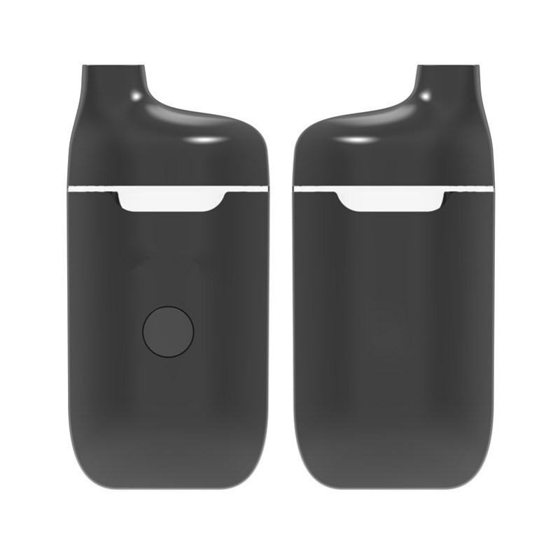 Blizzard C16 Rechargeable 2g Disposable Vape