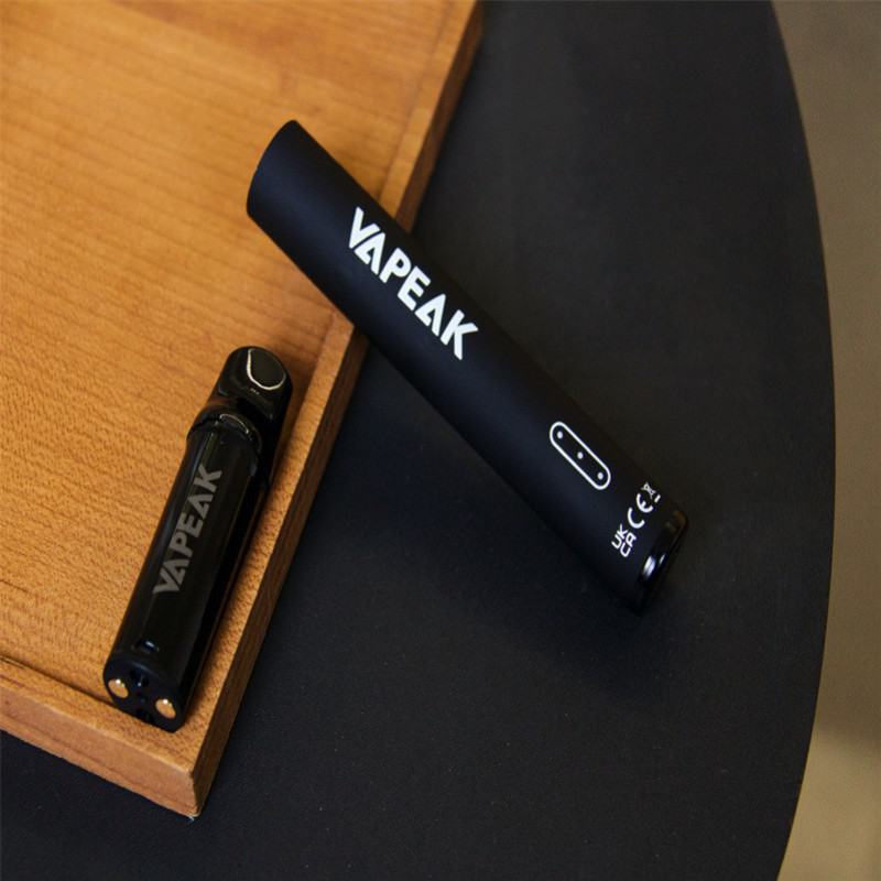 Disposable OVNS Technology Co., Ltd Vape Ak Mesh Brands