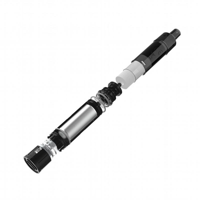 Cloupor C196 Disposable Vape Device