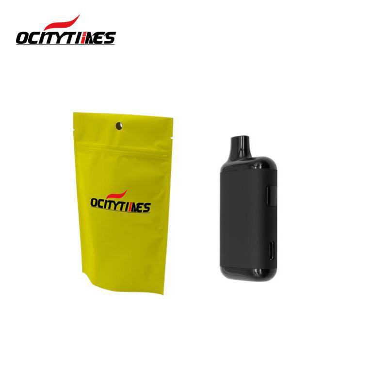 Ocitytimes Disposable Vape Ox300