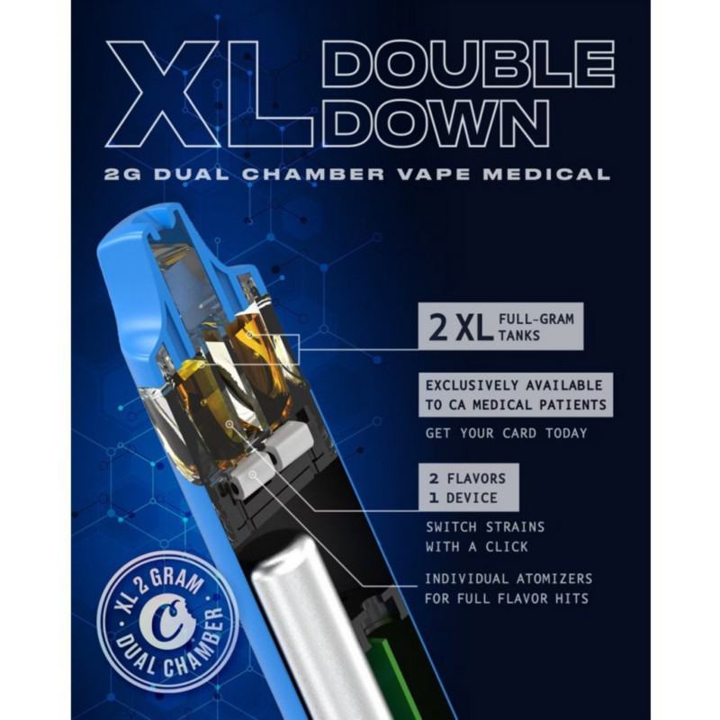 Ruivee Disposable Vape