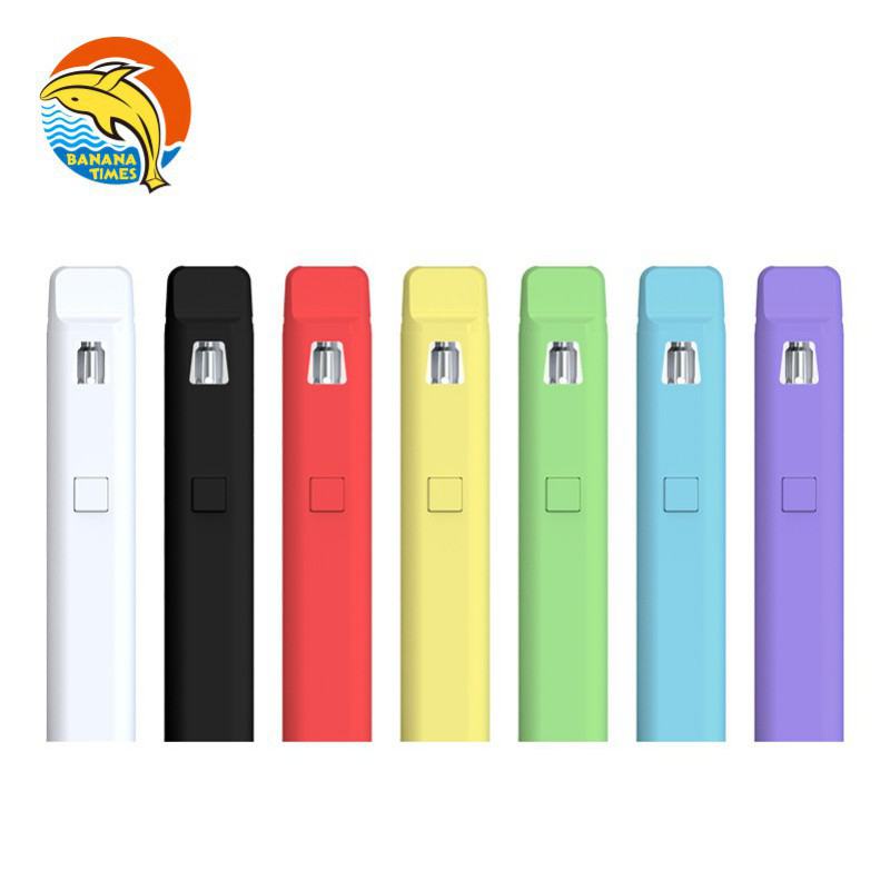 Bananatimes Os200p Disposable Boxes