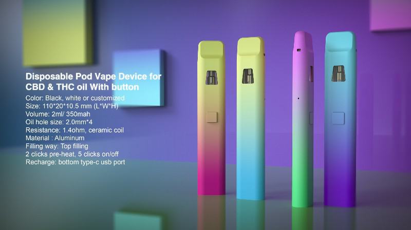 Bananatimes Os200p Disposable Boxes