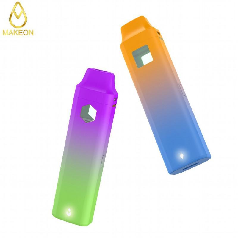 OEM/ODM Smod Disposable Vape