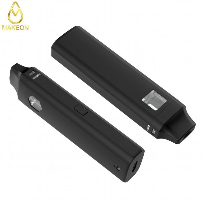 OEM/ODM Smod Disposable Vape