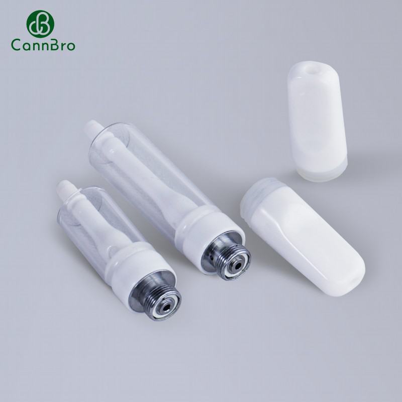 Vape White label Cc2-fc-10