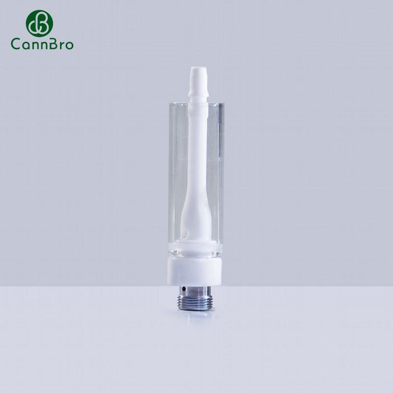 Vape White label Cc2-fc-10