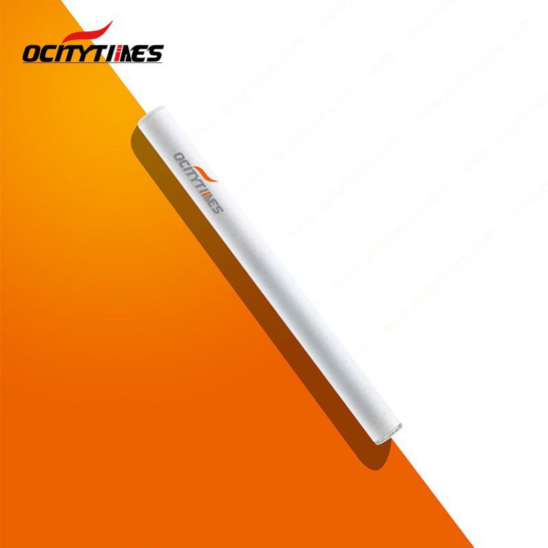 Disposable Big Hit Vape Ocitytimes 500