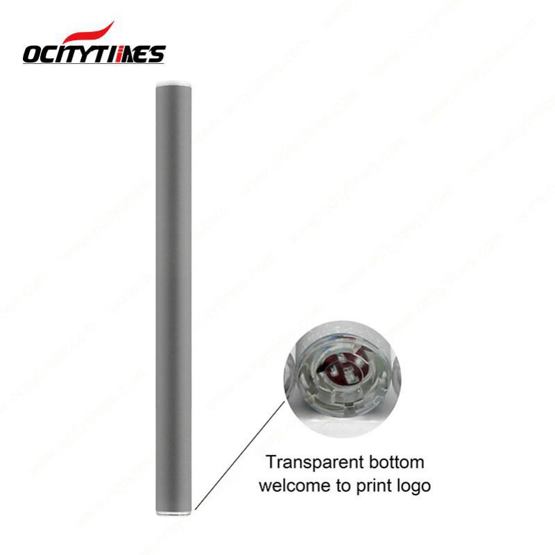 Disposable Big Hit Vape Ocitytimes 500