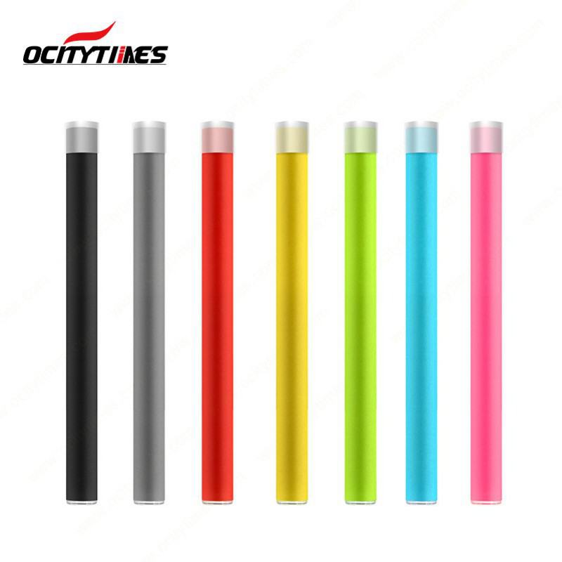 Disposable Big Hit Vape Ocitytimes 500