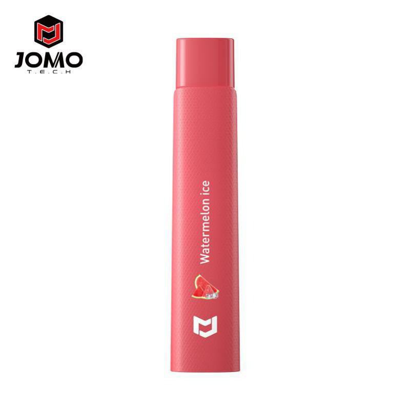 Vapes JOMO L6