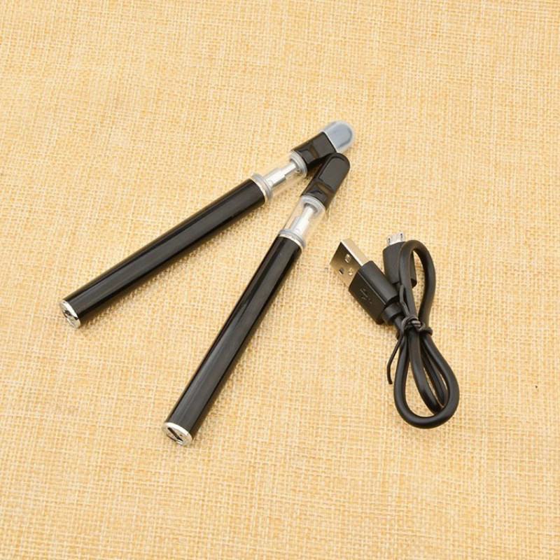 Customization 1ml Disposable Vape Pens