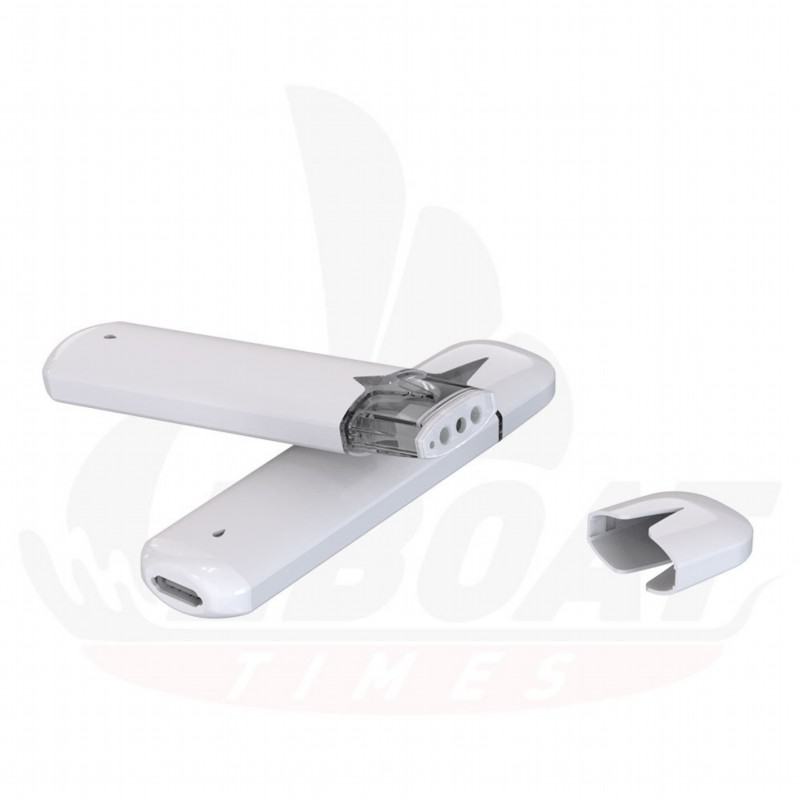 Eboattimes or OEM D2s Pen Vape