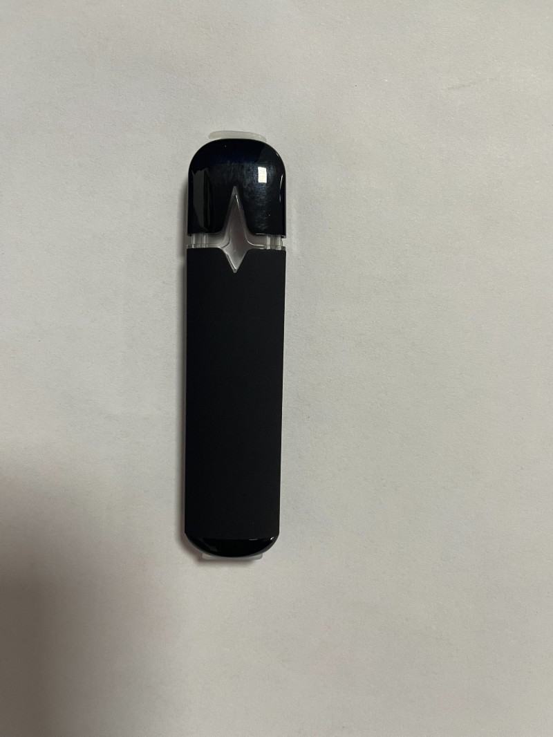 Eboattimes or OEM D2s Pen Vape