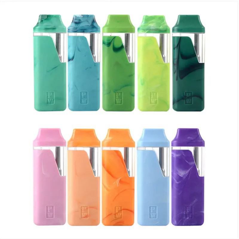 Packwoods Runtz Runty Pens