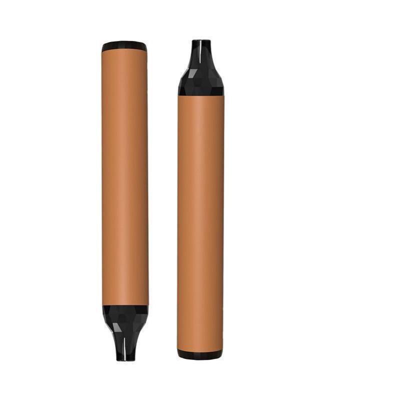 JOACT J6039 800 Puffs Disposables Vape