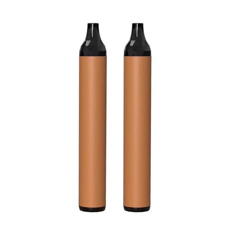 JOACT J6039 800 Puffs Disposables Vape