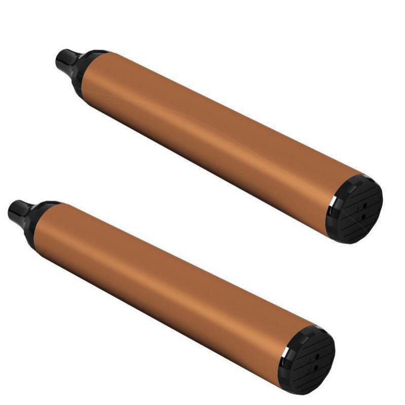 JOACT J6039 800 Puffs Disposables Vape