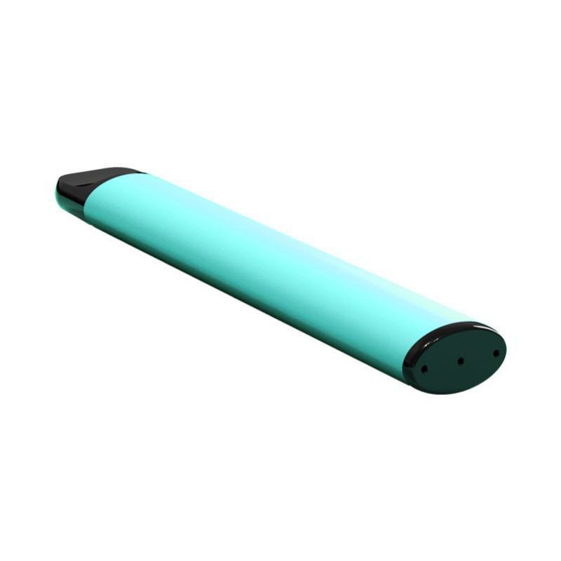 Disposable Vapes JOACT J6013 400 Puffs