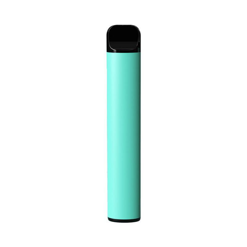 Disposable Vapes JOACT J6013 400 Puffs
