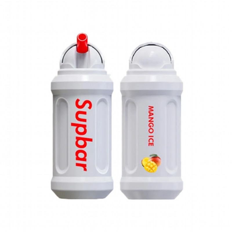 Sup Big Puff Pens Plus