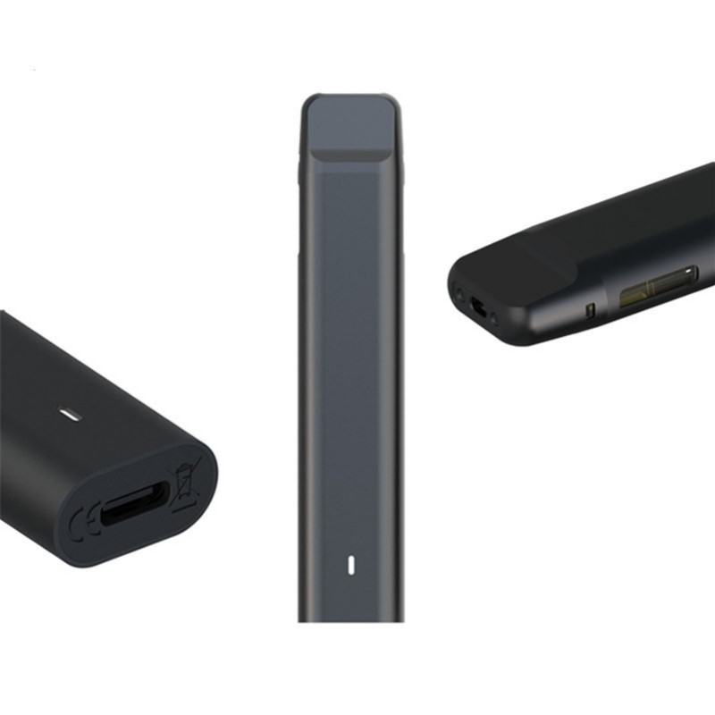 Disposable fango Vape C10 Pen