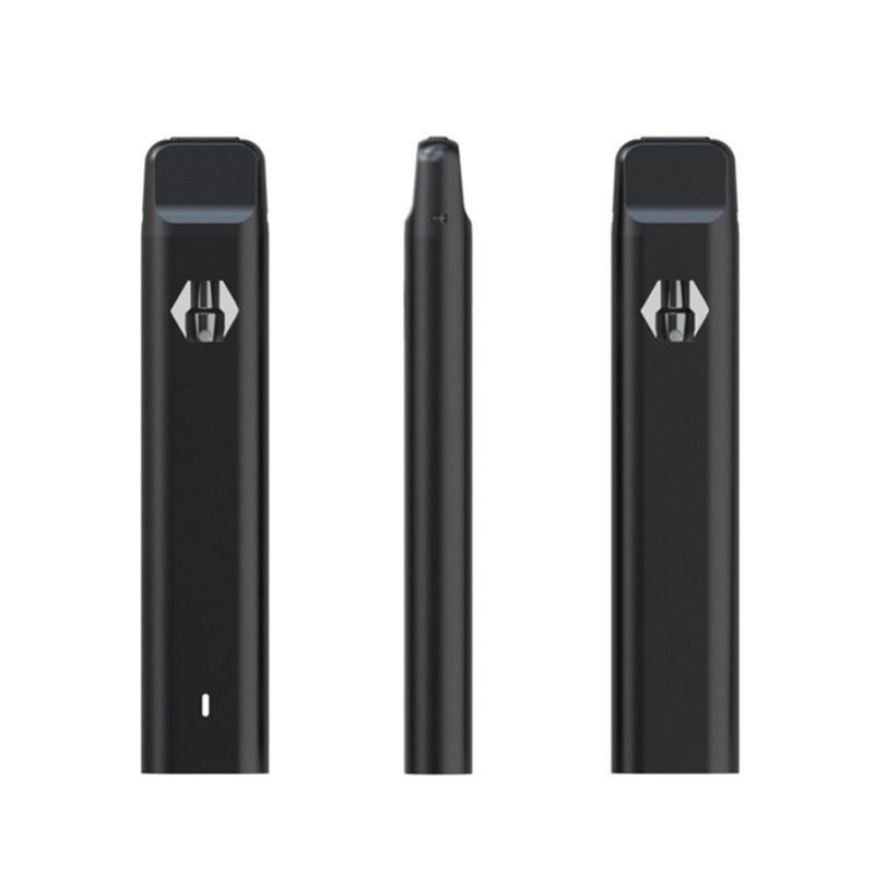 Disposable fango Vape C10 Pen