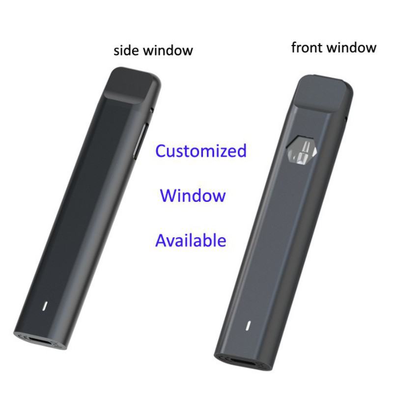 Disposable fango Vape C10 Pen