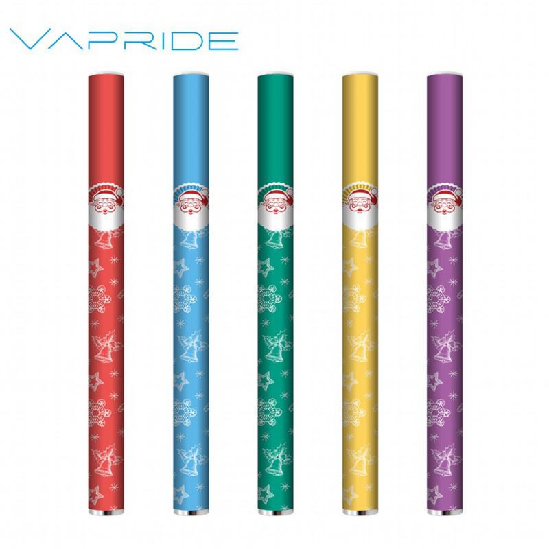 Disposable Energy Vapes O Melatonin Disposable 500 Puffs