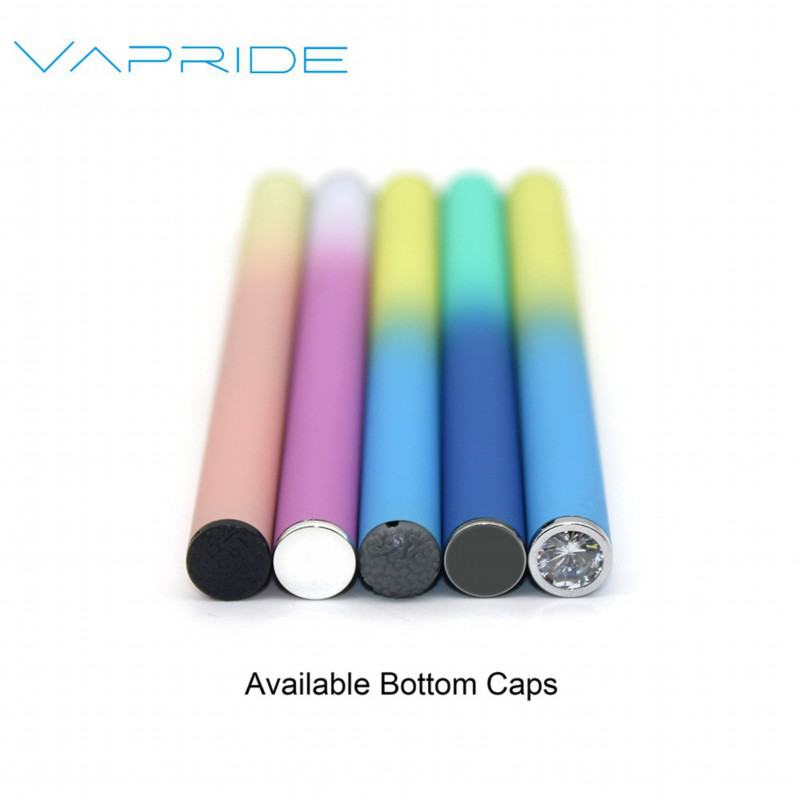 Disposable Energy Vapes O Melatonin Disposable 500 Puffs