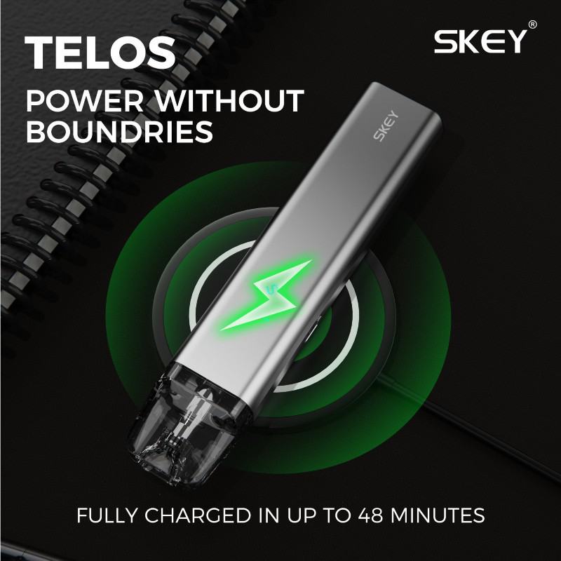 Skey or OEM Vape Pen Skey Imaxx 4 In 1