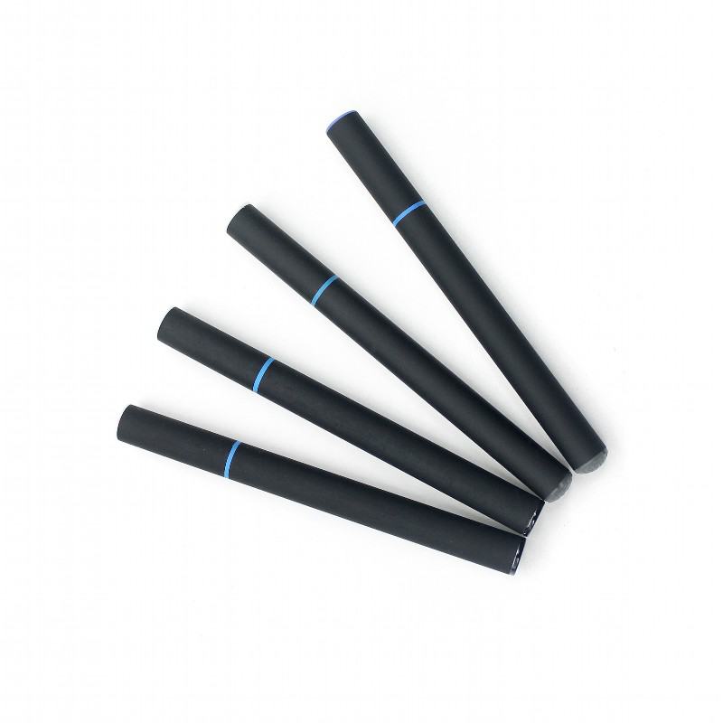 Puff Bananatimes Melatonin 300 Puffs Disposable E-cigarette