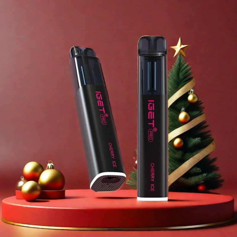 Fume Vape 5000 Puffs Nederland