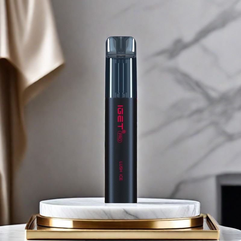 Fume Vape 5000 Puffs Nederland