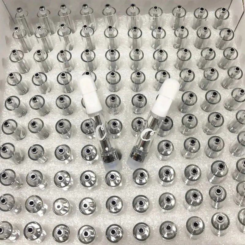 Disposable Vape Bars Customized Cookies Cartridge