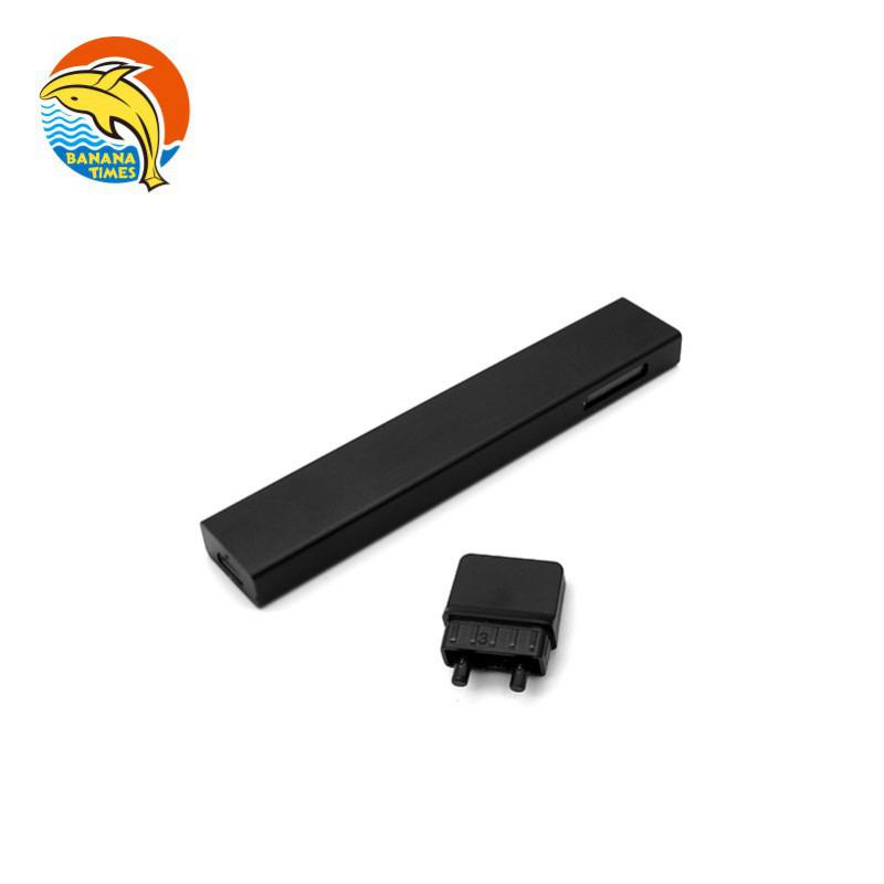 Disposable Vape Brands Customized Og10 Canbd Oil